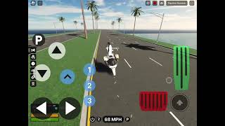 Bikelife Miami 2 [upl. by Arias]