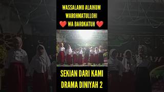 Belum mulai udah sekian aja 😁‼️ [upl. by Maurise]