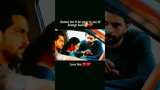 Sad Status Song  Sad Status Hindi  Sad Short Story sad song love cute shorts heartbroken [upl. by Leavelle]