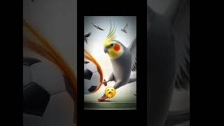 Best Cockatiel Edit roblox apk music games apkmod anime gaming apkgame minecraft apkgames [upl. by Ingvar532]