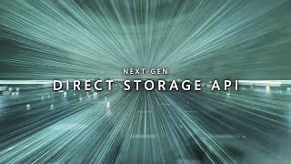 How to check if your Windows PC supports DirectStorage for better gaming [upl. by Adnauqal]