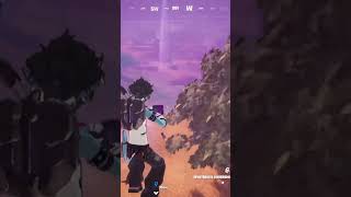 He a runner he’s a track star fortnite fortniteclips foryou gaming fortnitebattleroyale [upl. by Nairdad]