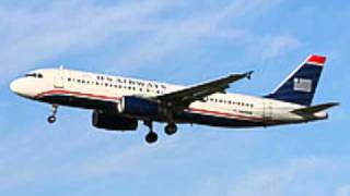 US Airways 1549 ATC Air Traffic Control [upl. by Onaireves824]