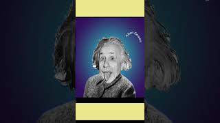 Special theory of relativity part 2 shorts vigyanrecharge Shorts einstein relativity [upl. by Nosyd]