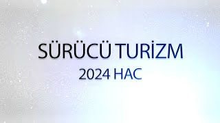 2024 Hac [upl. by Idoj]