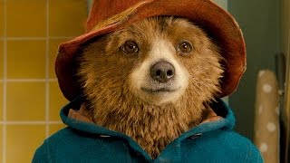 PADDINGTON  Marmalade  TV Spot [upl. by Phiona]