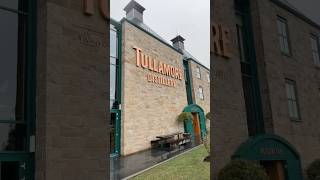 Tullamore DEW [upl. by Thagard]