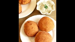 Mangalore buns video [upl. by Gerfen629]