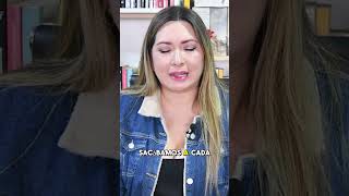 EP 40  FIORELLA ROLDÁN  ¿MELISSA ESTÁS CONTENTA DE HABER OFICIALIZADO A TU AMANTE [upl. by Pavior606]