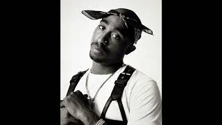 2Pac  Troublesome 96 Mix 1 [upl. by Aneelas]