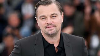 Leonardo DiCaprios Absence Stirs Speculation at the 2024 Oscars [upl. by Idnerb110]