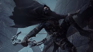 Thief  Review [upl. by Repinuj395]