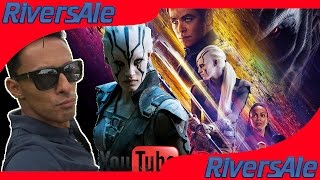 MIRADETODONET tu cine online Nuevo Método│RiversAle [upl. by Anileda]