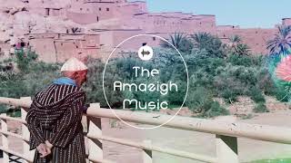 Amazigh Music  Ahouzar  Atlas Morocco 🎵 [upl. by Asnarepse]