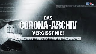 Große CoronaAbrechnung am 29 September möglich X FPÖ [upl. by Nedra]