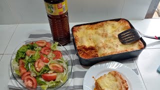 ALMOÇO DE UMA FAMILIA AÇOREANA   RECEITAS DA ISA [upl. by Arabele864]