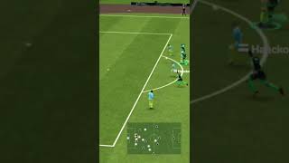 Suppeeerrrr save by DONNARUMMA motivation ytshorts [upl. by Chud564]