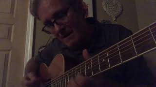 “Good Shepherd” as performed by Tim Oehlers [upl. by Tressia]