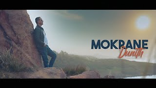 MOKRANEDunithClip Officiel 2024 Abonnez vous a la chaîne [upl. by Lyrpa]