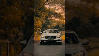 𝐌𝐄𝐑𝐂𝐄𝐃𝐄𝐒 𝐁𝐄𝐍𝐙 𝐄 𝟑𝟓𝟎𝐝 𝐋𝐖𝐁 automobile luxurymotors mercedesluxury mercede [upl. by Eanerb]