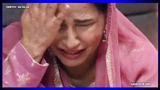 Why Habil Aur Qabil Episode 11 Not Telecast On Har Pal Geo  Habil Aur Qabil Episode 11 amp 12 [upl. by Nytram706]