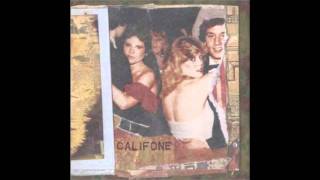 Califone  Michigan Girls [upl. by Vincenz]