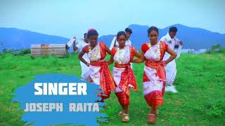 Coming soon Ring Rang new soura video song [upl. by Cord141]