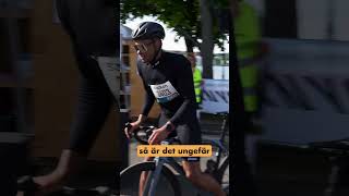 Vad är en Svensk Klassiker egentligen 🤔🚴🏼🏊🏼⛷️😀🏃🏼‍♂️ [upl. by Ettenhoj765]