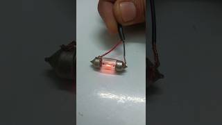 Creative Mini Projector Light [upl. by Sherourd615]