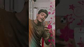 Taro maro jagdo 💖❤️‍🔥🫶🏻rahulsadhuantrol rahulsadhuvlogs antrol shorts youtube reels [upl. by Weisbrodt]