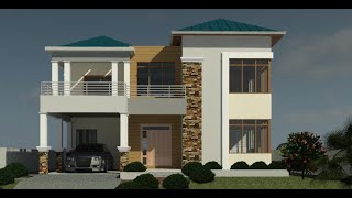 Design in Manchester Jamaica [upl. by Ahsita369]