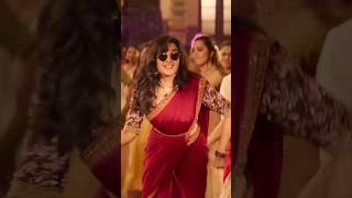 Vettaiyan manasilaayo song Vibe on manju warriertamilisong shots [upl. by Zoila]