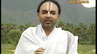 Bhagavad Geeta ThirukurungudiPart 4 [upl. by Shieh]