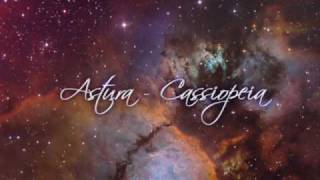 Astura  Cassiopeia [upl. by Stacia]