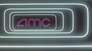 AMC Theaters 1980 Feature Presentation Intro [upl. by Goldsworthy]