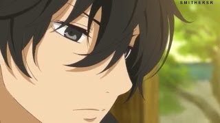 Tonari no Kaibutsukun Tonari no Gokudoukun Ova Episode 1 Review  Crazy [upl. by Issej]