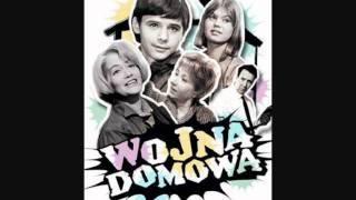 Wojna Domowa [upl. by Maida]