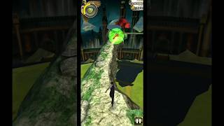 Temple run 2 game 🎯 Temple run 2 [upl. by Elehcar]