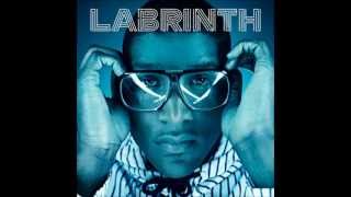 Labrinth  Earthquake Allstars Remix Feat Tinie Tempah Kano Wretch 32 and Busta Rhymes CDQ [upl. by Atiluj]