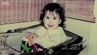 Documental reclaiming Amy  Curiosidades [upl. by Dronel924]