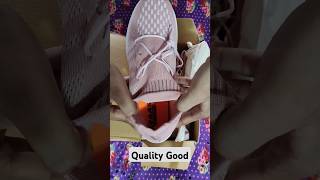 Women Shoes under 400 rs 👟 🤑 shorts [upl. by Aynas]