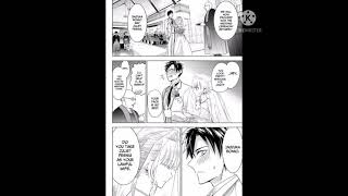 boarding school Juliet finale spoiler [upl. by Wilser964]