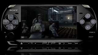 SOCOM US Navy SEALs Fireteam Bravo 3 Announce Trailer [upl. by Nevur886]