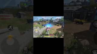 1V4 with legendary dlq33 in Call of duty Mobile callofduty codm cod shorts [upl. by Shaun]