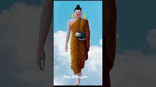 Buddham Sharanam gachhami motivation facts [upl. by Sokin882]