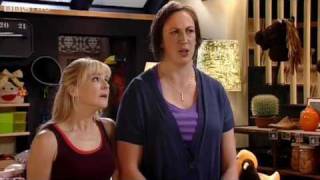 Excuse  Miranda Episode 5 Preview  BBC Two [upl. by Odragde]