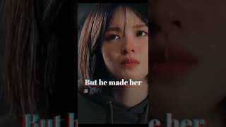 edit lofi sad kpop sadstatus trending trend shorts shortsvideo onesidelovestatus kdrama [upl. by Selway]