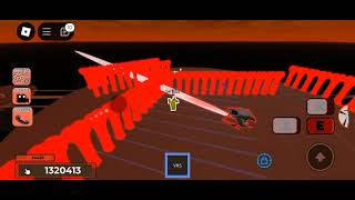 mi ptimer video de roblox video parte 1 [upl. by Siraved246]