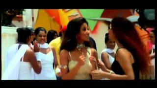 Saat Suron Ka Full Song Deewangee [upl. by Horten345]