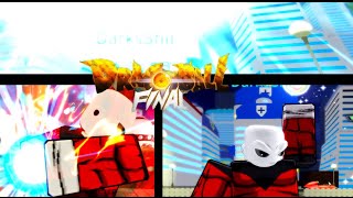 All Mentor Moves Showcase  Dragon Ball Final Remastered [upl. by Nelg]